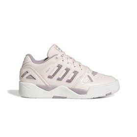 Adidas IH0143 Midcity Low W Pembe Kadın Günlük Ayakkabı