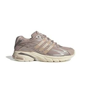 Adidas IH0251 Adistar Cushion W Pembe Kadın Günlük Ayakkabı