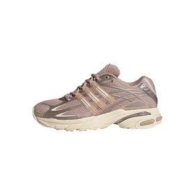 Adidas IH0251 Adistar Cushion W Pembe Kadın Günlük Ayakkabı