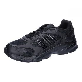 Adidas IH030 Crazychaos 2000 Siyah Erkek Günlük Spor Ayakkabı