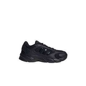 Adidas IH030 Crazychaos 2000 Siyah Erkek Spor Ayakkabı