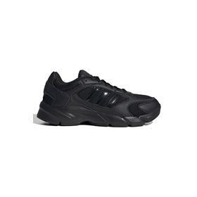 Adidas IH030 Crazychaos 2000 Siyah Erkek Spor Ayakkabı