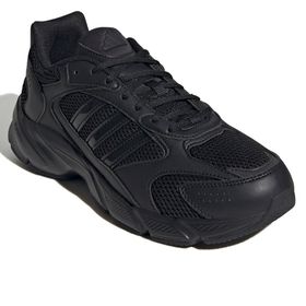 Adidas IH0304 Crazychaos 2000 Siyah Unisex Günlük Ayakkabı
