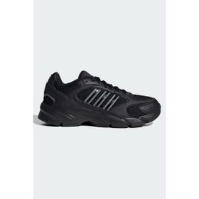 Adidas IH0307 Crazychaos 2000 Cblack-Ironmt Siyah Kadın Ayakkabı