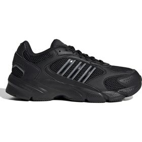 Adidas IH0307 Crazychaos 2000 Cblack-Ironmt Siyah Kadın Ayakkabı