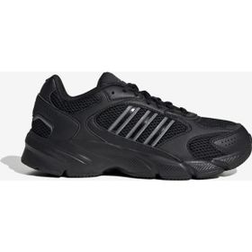 Adidas IH0307 Crazychaos 2000 Cblack-Ironmt Siyah Kadın Ayakkabı