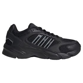Adidas IH0307 Crazychaos 2000 Cblack-Ironmt Siyah Kadın Ayakkabı