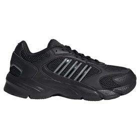 Adidas IH0307 Crazychaos 2000 Cblack-Ironmt Siyah Kadın Ayakkabı