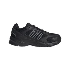Adidas IH0307 Crazychaos 2000 Cblack-Ironmt Siyah Kadın Ayakkabı