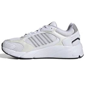 Adidas IH0308 Crazychaos 2000 Beyaz Kadın Spor Ayakkabı