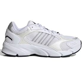 Adidas IH0308 Crazychaos 2000 Beyaz Kadın Spor Ayakkabı