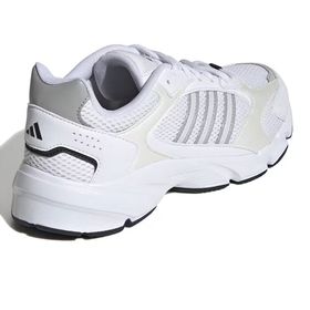 Adidas IH0308 Crazychaos 2000 Beyaz Kadın Spor Ayakkabı