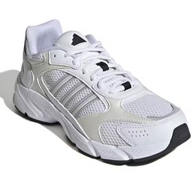 Adidas IH0308 Crazychaos 2000 Beyaz Kadın Spor Ayakkabı
