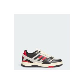 Adidas IH0354 Artillery 24 Erkek Bej Siyah Gri Spor Ayakkabı