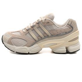 Adidas IH0411-E Ozweego Pro Krem Erkek Spor Ayakkabı