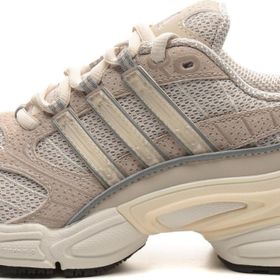 Adidas IH0411-E Ozweego Pro Krem Erkek Spor Ayakkabı