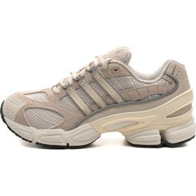 Adidas IH0411 Ozweego Pro Bej Erkek Spor Ayakkabı