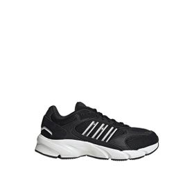 Adidas IH0456 Crazychaos 2000 Cblack-Cwhite-Cblack Kadın Spor Ayakkabı