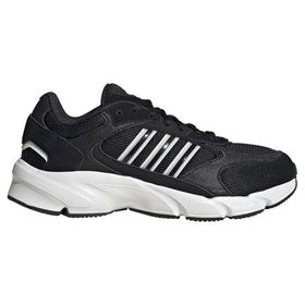 Adidas IH0456 Crazychaos 2000 Cblack-Cwhite-Cblack Kadın Spor Ayakkabı