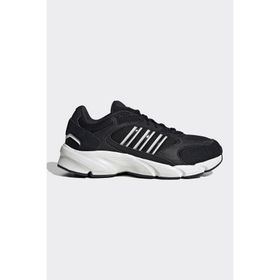 Adidas IH0456 Crazychaos 2000 Cblack-Cwhite-Cblack Kadın Spor Ayakkabı