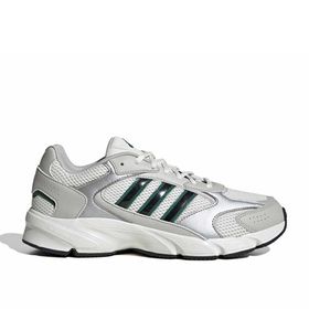 Adidas IH0457 Crazychaos 2000 Erkek Koşu Ayakkabısı