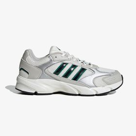 Adidas IH0457 Crazychaos 2000 Erkek Koşu Ayakkabısı