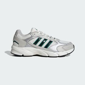 Adidas IH0457 Crazychaos 2000 Erkek Koşu Ayakkabısı