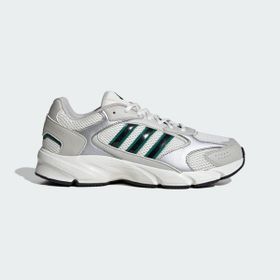 Adidas IH0457 Crazychaos 2000 Erkek Koşu Ayakkabısı
