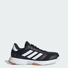 Adidas IH0526 Ligra 8 Indoor Training Erkek Ayakkabı