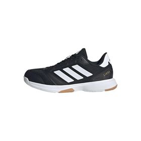 Adidas IH0526 Ligra 8 Indoor Training Erkek Ayakkabı