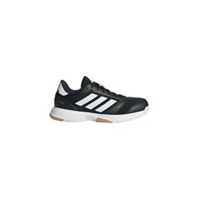 Adidas IH0526 Ligra 8 Indoor Training Erkek Ayakkabı