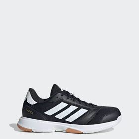 Adidas IH0526 Ligra 8 Indoor Training Erkek Ayakkabı