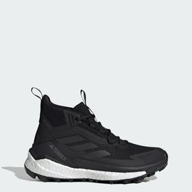 Adidas IH0670 Terrex Free Hiker 2.0 Gore-Tex Hiking Kadın Yürüyüş Ayakkabısı