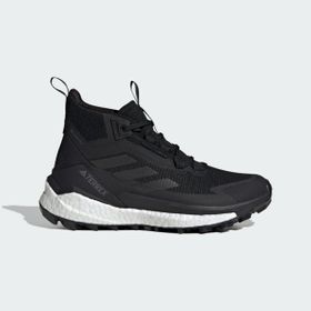 Adidas IH0670 Terrex Free Hiker 2.0 Gore-Tex Hiking Kadın Yürüyüş Ayakkabısı