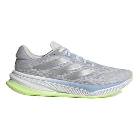 Adidas IH0900 Performance Supernova Comfortglide Gri Erkek Koşu Ayakkabısı