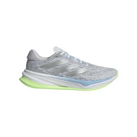 Adidas IH0900 Performance Supernova Comfortglide Gri Erkek Koşu Ayakkabısı