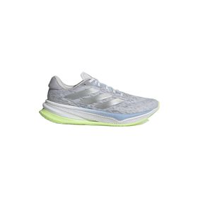 Adidas IH0900 Performance Supernova Comfortglide Gri Erkek Koşu Ayakkabısı