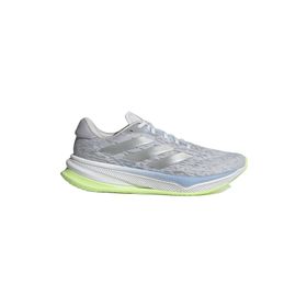 Adidas IH0900 Performance Supernova Comfortglide Gri Erkek Koşu Ayakkabısı