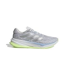 Adidas IH0900 Performance Supernova Comfortglide Gri Erkek Koşu Ayakkabısı