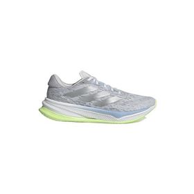 Adidas IH0900 Performance Supernova Comfortglide Gri Erkek Koşu Ayakkabısı