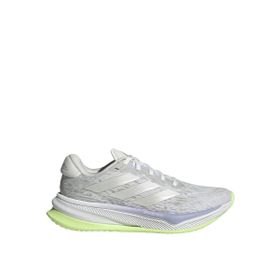 Adidas IH0904 Supernova Comfortglide Kadın Koşu Ayakkabısı