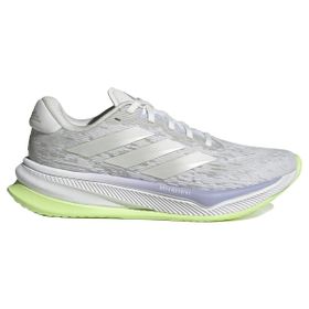Adidas IH0904 Supernova Comfortglide Kadın Koşu Ayakkabısı