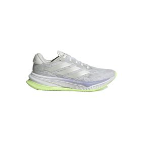 Adidas IH0904 Supernova Comfortglide Kadın Koşu Ayakkabısı
