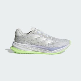Adidas IH0904 Supernova Comfortglide Kadın Koşu Ayakkabısı
