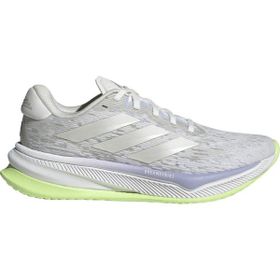 Adidas IH0904 Supernova Comfortglide Kadın Koşu Ayakkabısı