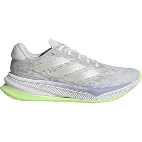 Adidas IH0904 Supernova Comfortglide Kadın Koşu Ayakkabısı