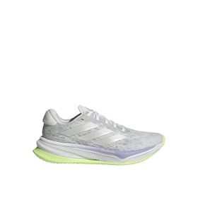 Adidas IH0904 Supernova Comfortglide Kadın Koşu Ayakkabısı