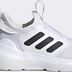 Adidas IH1065 Tensaur Comfort Bebek Çocuk Spor Ayakkabı