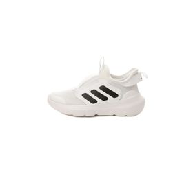 Adidas IH1065 Tensaur Comfort Bebek Çocuk Spor Ayakkabı
