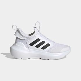 Adidas IH1065 Tensaur Comfort Bebek Çocuk Spor Ayakkabı